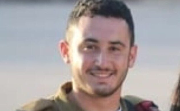 51 νεκροί Ισραηλινοί στρατιώτες στις μάχες στη βόρεια Γάζα