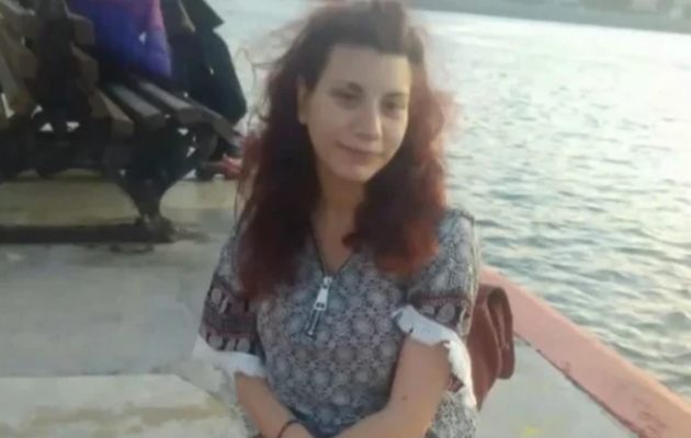 Δολοφονία Φαίης Μπακογιώργου: Συνελήφθησαν η μητέρα, η αδελφή και η σπιτονοικοκυρά της