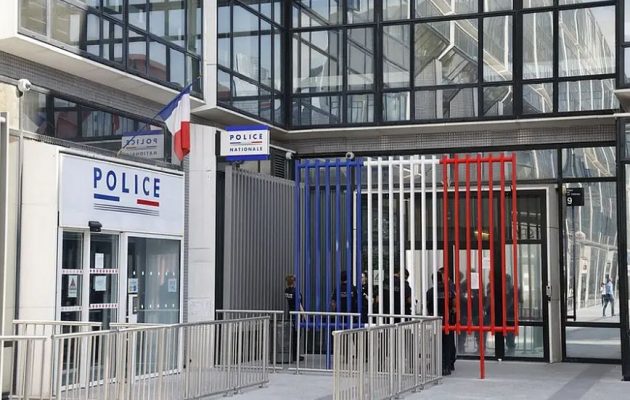 Σοκ στη Γαλλία: 41χρονος ομολόγησε ότι σκότωσε τις τρεις κόρες του 4, 10 και 11 ετών