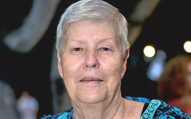 Ισραήλ: Ανάμεσα στους ομήρους που απελευθερώθηκαν η γυναίκα που είχε κηρυχθεί «νεκρή» από τον Ισλαμικό Τζιχάντ