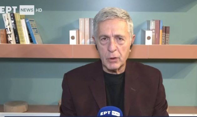 Ο Κούλογλου με καταγέλαστες προφάσεις δεν παραδίδει την έδρα όπως απαιτεί το καταστατικό – Τόση τιμή έχει