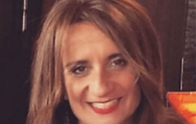 The Educator’s Hot List 2023: Μία Ελληνοαυστραλή ανάμεσα στους καλύτερους εκπαιδευτικούς της Αυστραλίας