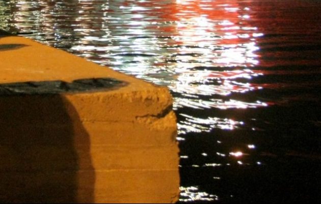 Τραγωδία στα Χανιά: Κατέπεσε στη θάλασσα μονοκινητήριο αεροσκάφος – Νεκροί οι δύο επιβαίνοντες