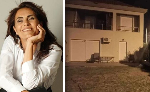 Τα είχα για φύλακες λέει ο 37χρονος για τα σκυλιά που κατασπάραξαν την 50χρονη – Πώς έγινε η επίθεση