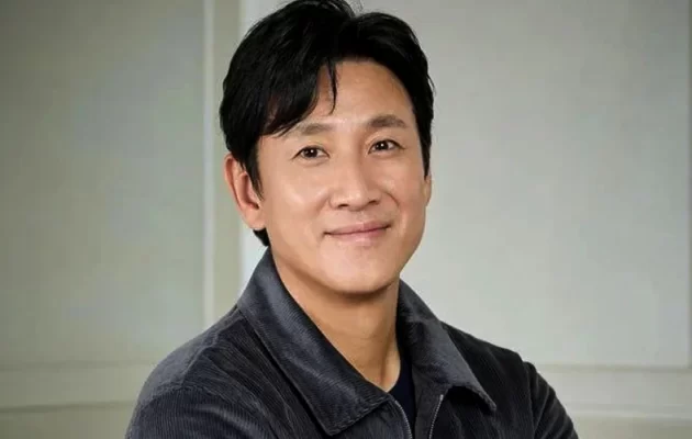 Αυτοκτόνησε ο Λι Σον-κιουν, ο ηθοποιός της οσκαρικής ταινίας «Παράσιτα»