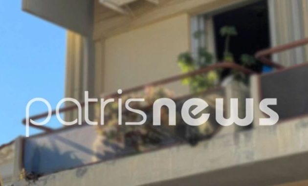 Αμαλιάδα: Άνδρας ζούσε με τη νεκρή μητέρα του περίπου 20 ημέρες – «Είχε θολώσει το μυαλό μου»