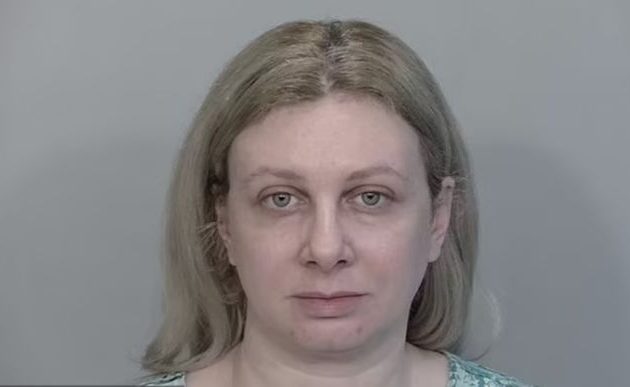 34χρονη βίασε τον αυτιστικό αδελφό του άνδρα της και γέννησε το παιδί του