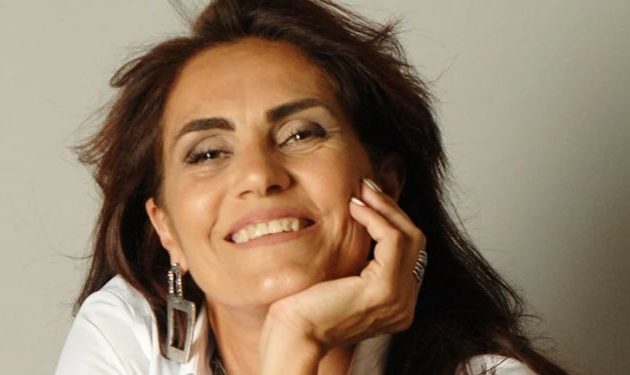 Συγχωριανοί της Ελισάβετ: «Τα σκυλιά αυτά είναι δολοφόνοι που κυκλοφορούσαν ανεξέλεγκτα»