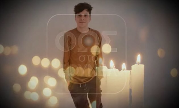 «Στραγγάλισαν τον φοιτητή και τον κρέμασαν στην ντουλάπα» – Νέες αποκαλύψεις για το θρίλερ στα Σπάτα