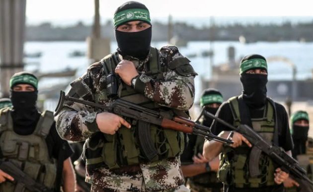 Ισραήλ: Η Χαμάς βίασε άνδρες και γυναίκες στην εισβολή της 7ης Οκτωβρίου – Τι αναφέρει έκθεση