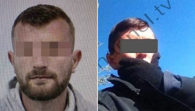 Κεφαλονιά: Τα φουντούνια και το ενεργειακό ποτό «πρόδωσαν» τους Αλβανούς που μαχαίρωσαν τον 73χρονο