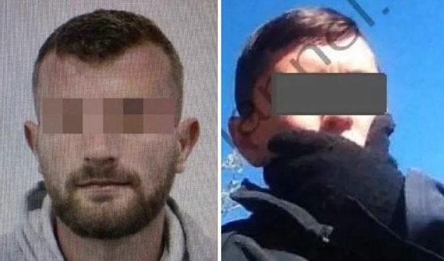 Κεφαλονιά: «Γνωρίζαμε τους δράστες, πέσαμε από τα σύννεφα» λένε για τους Αλβανούς που μαχαίρωσαν τον 73χρονο