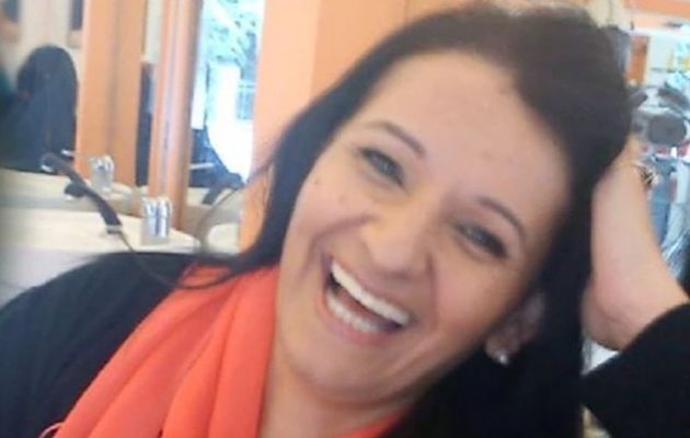 Κρήτη: Ισόβια κάθειρξη στον 61χρονο που έσφαξε την 56χρονη σύζυγό του