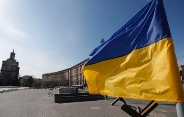 Ουκρανία: Πήρε τη βοήθεια των 18 δισ. ευρώ από την Ε.Ε. για το 2023 και ζητάει άλλα τόσα για το 2024