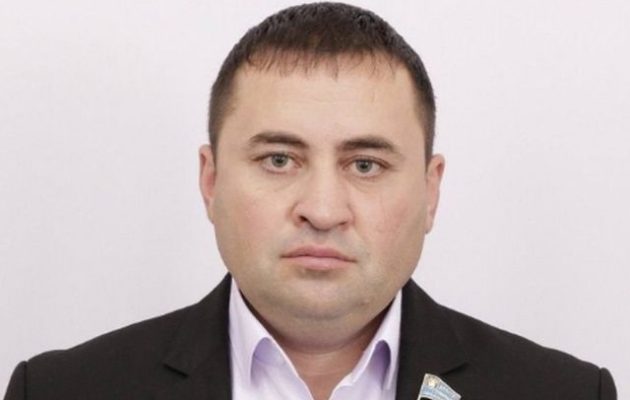 Ένας ακόμη μυστηριώδης θάνατος συνεργάτη του Πούτιν – Ο Βλαντιμίρ Γιεγκόροφ έπεσε από παράθυρο