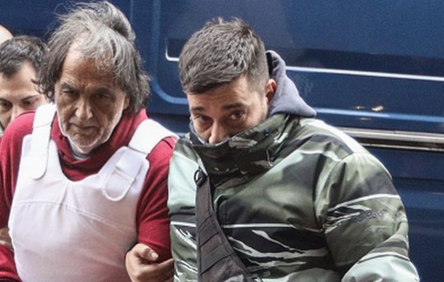Φονικό Σαλαμίνα – Μάνα 43χρονης: Ο 71χρονος «ήταν άνεργος και τον συντηρούσαμε εμείς τα τελευταία δύο χρόνια»
