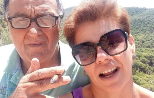 Σαλαμίνα: «Η 43χρονη κακοποιούνταν συστηματικά και όλοι γνώριζαν» – Αμετανόητος ο 71χρονος