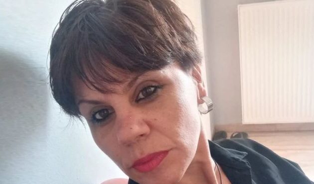 Λύγισε η μητέρα της 43χρονης στη Σαλαμίνα: «Ήταν πολύ αθώα, να με συγχωρέσει που δεν την προστάτευσα παραπάνω»