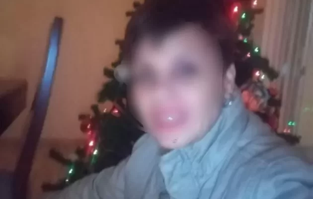 Γυναικοκτονία στη Σαλαμίνα: Νεκρή από σφαίρες 43χρονη – Αναζητείται ο 71χρονος σύντροφος της