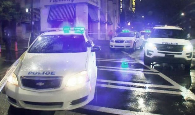 23χρονος Αμερικανός κατηγορείται για δεσμούς με την τζιχαντιστική οργάνωση Αλ Σεμπάμπ