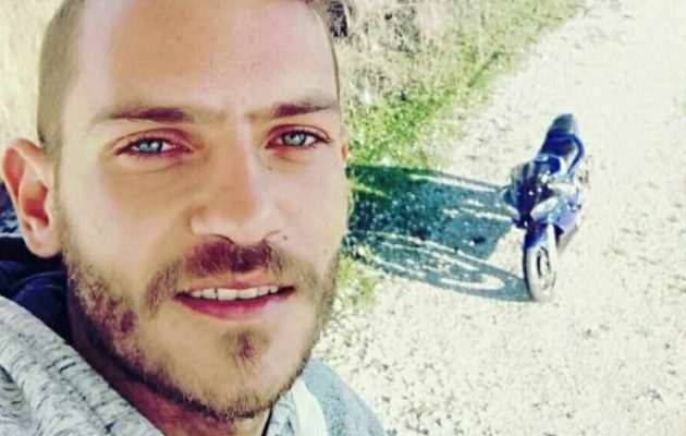 Θρίλερ στο Μεσολόγγι: Εξαφανίστηκε 31χρονος που είχε πάει για κυνήγι – Φοβάται η οικογένεια του