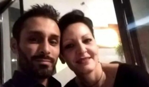 Φίλος του 39χρονου που έσφαξε τη 41χρονη: «Ήταν ένα σκουπίδι που ζούσε από τις γυναίκες»