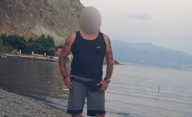 Συνελήφθη στον Πειραιά 43χρονος από την Πάτρα που ήθελε να ασελγήσει σε 13χρονη
