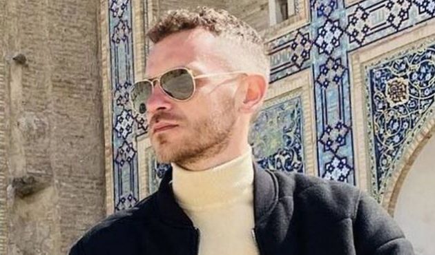 Μεσολόγγι: Με κυνηγετικό όπλο η δολοφονία του Μπάμπη – Τραύματα σε πλάτη και πόδια