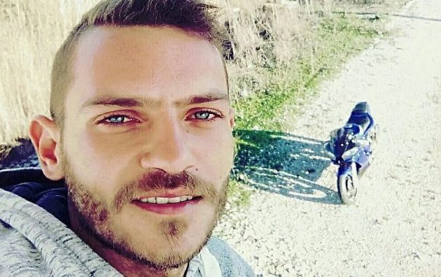 Ο 31χρονος που έχει εξαφανιστεί στο Μεσολόγγι είχε δανείσει μεγάλο χρηματικό ποσό στον 51χρονο που εξετάζει η Αστυνομία