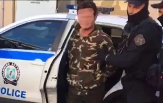 Μεσολόγγι: Τα στοιχεία που οδήγησαν στη σύλληψη του κρεοπώλη για την εξαφάνιση του Μπάμπη
