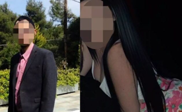 Όλη η δικογραφία για τη «Λορέλα» – Ομαδικά όργια με μαθήτριες, «υψηλοί» πελάτες