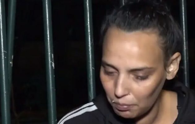 «Εάν δεν σκοτώσω εγώ το παιδί, δεν θα τελειώσω μαζί σου» – Ο 24χρονος Ρομά απειλούσε την μητέρα του 4χρονου