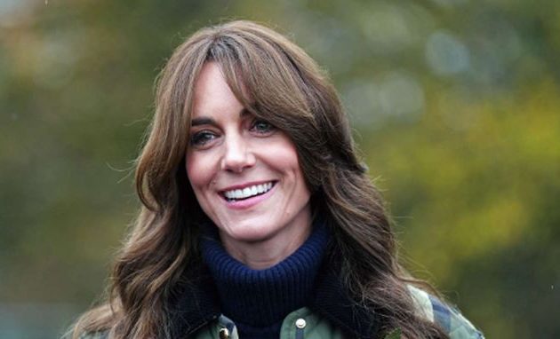 Υγεία της Κέιτ Μίντλετον – «Σίγουρα παραπέμπει σε κάτι πολύ άσχημο»