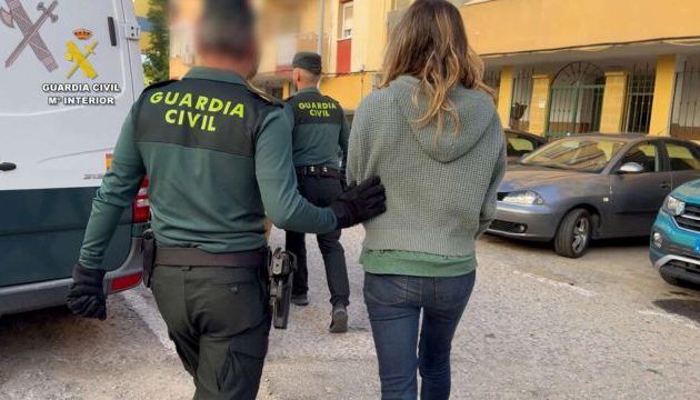 Δύο Γάλλοι σκόπευαν να θυσιάσουν τον 5χρονο γιο τους επειδή πίστευαν ότι είναι «δαιμονισμένος»