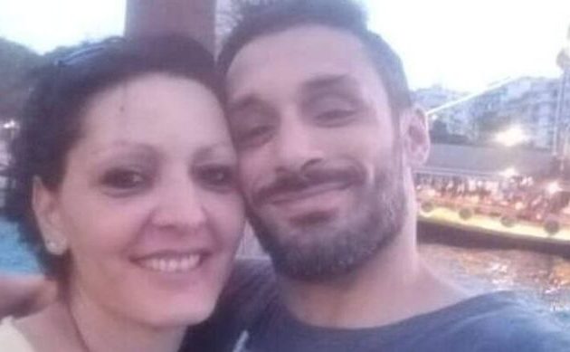 Θεσσαλονίκη: Ο πατέρας της 41χρονης Γεωργίας δεν ήξερε για την εγκυμοσύνη της