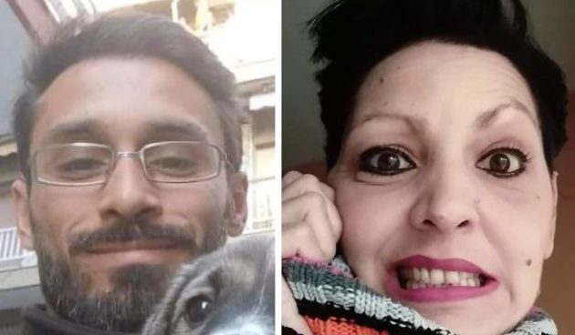 Θεσσαλονίκη: Ο 39χρονος υποκρινόταν τον ληστή κι έσφαξε την έγκυο Γεωργία επειδή τον αναγνώρισε