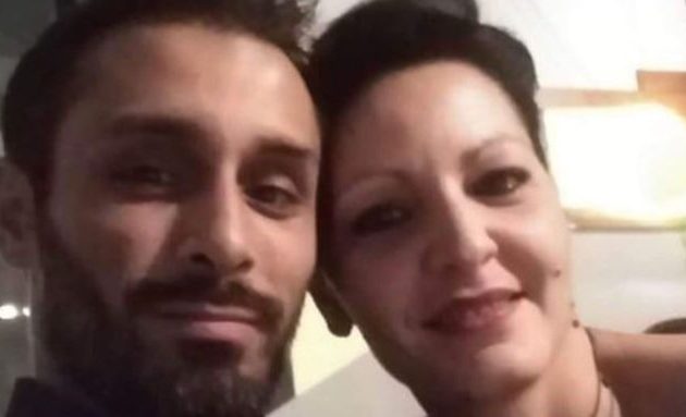 Θεσσαλονίκη: «Νιώθω ότι εγώ φταίω» λέει η αδελφή του 39χρονου που έσφαξε τη 41χρονη έγκυο