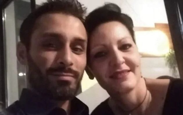 Μάνα 39χρονου που έσφαξε την έγκυο Γεωργία: «Να γεννήσω ένα τέρας;»