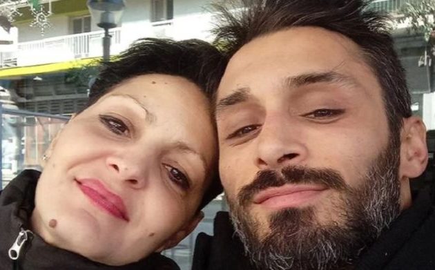 «Έγινε λάθος – Αλλιώς το σχεδιάσαμε», είπε ο 39χρονος που έσφαξε την έγκυο Γεωργία