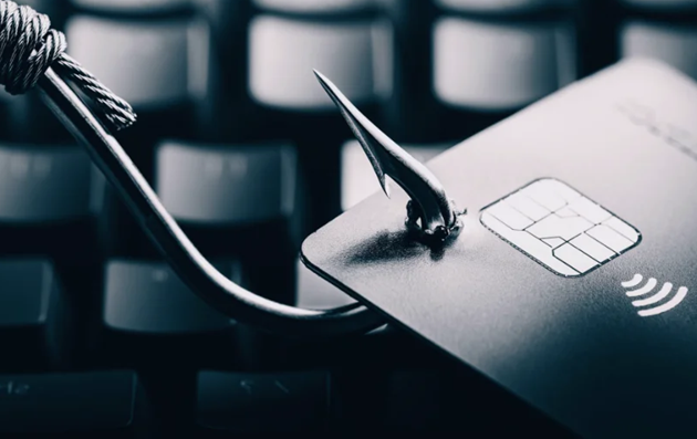 Φλώρινα: Θύμα «phishing» 33χρονη –  53χρονος της «άδειασε» τον τραπεζικό της λογαριασμό