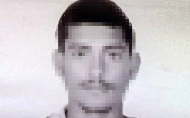 Συνελήφθη ο 23χρονος Ρομά που κατηγορείται για τον άγριο ξυλοδαρμό του 4χρονου γιου της συντρόφου του