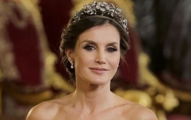 Ισπανία: Απολύθηκε ο δημοσιογράφος που αποκάλυψε ότι η βασίλισσα είχε ερωτική σχέση με τον πρώην κουνιάδο της