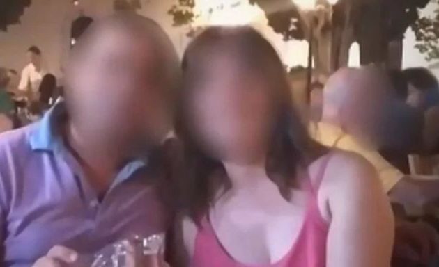 Βόλος: «Βίαζε την ανήλικη για 3 χρόνια – Όρκισε τις αδελφές της να μη μιλήσουν»