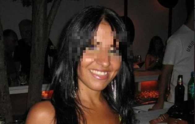 Δολοφονία Χαλκίδα: «H 39χρονη είναι μία εμμονική γυναίκα», λέει ο δικηγόρος της οικογένειας του θύματος