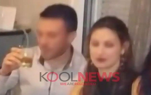 Χαλκίδα Δικηγόρος 39χρονης: Δεν υπήρξε βιασμός – Πριν από 15 χρόνια συνέβη κάτι με το θύμα που την τραυμάτισε ψυχικά