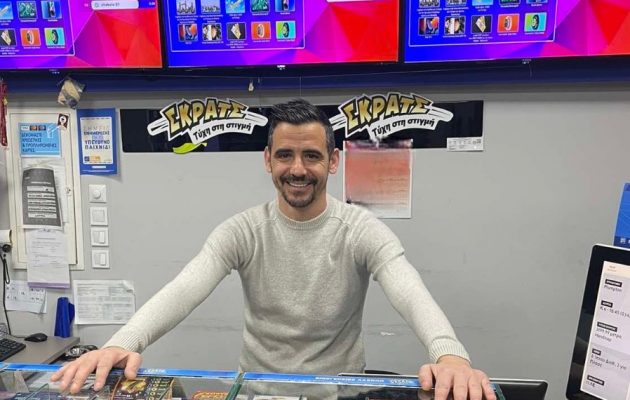 Πάμε Στοίχημα Tipsters: H κορυφαία κοινότητα παικτών στα καταστήματα ΟΠΑΠ – Αθλητικά νέα, στοιχηματικές προβλέψεις και πλούσια δώρα μέσω του OPAP Store App