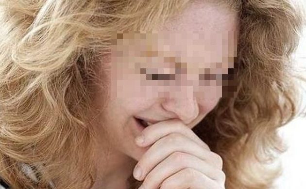 Ερωτεύτηκε «εκατομμυριούχο» από το Ντουμπάι και αυτός ξάφρισε τους λογαριασμούς της