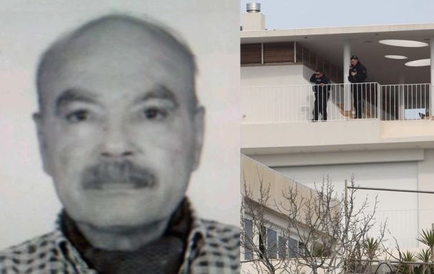 Μακελειό στη Γλυφάδα: Ο 76χρονος ήταν αποφασισμένος να σκοτώσει – Πώς έφτασε στο αιματοκύλισμα
