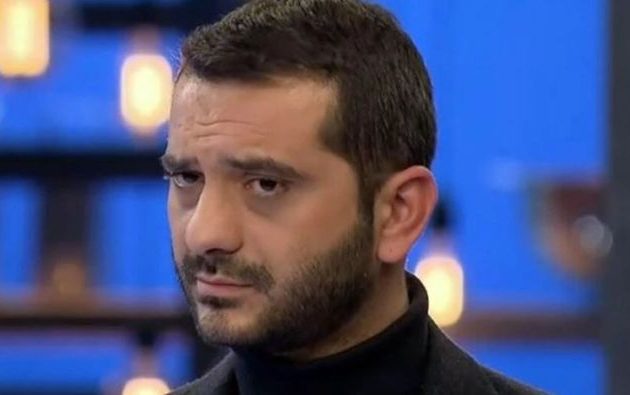 Διαρρήκτες μπήκαν στο σπίτι του Λεωνίδα Κουτσόπουλου – Του άρπαξαν 35.000 ευρώ και ένα Rolex