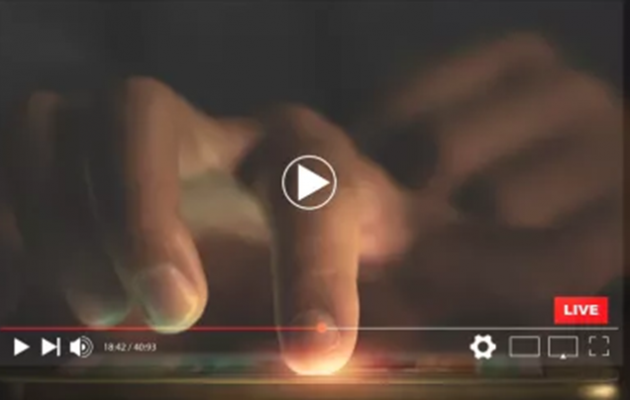 Φρίκη στην Αττική: 35χρονος κακοποιούσε ΑμΕΑ σε ζωντανή μετάδοση στα social media